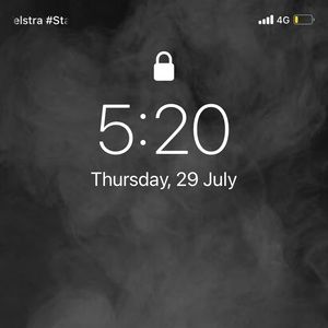 Meet your Posher, Chantal